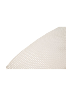 Рукав напорный с 2 головками 20 м, d-50мм, 1 мПа Gigant GRA-02