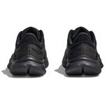 Кроссовки женские Hoka Solimar