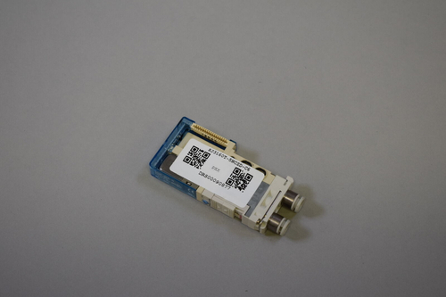 SMC SJ3160T-5NCZD-C6