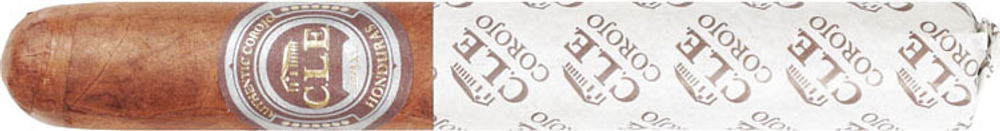 C.L.E. Corojo Perfecto