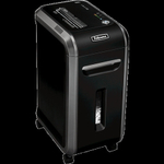 Уничтожитель бумаг Fellowes Powershred 99Ci