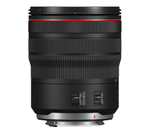 Объектив Canon RF 14-35mm f/4 L IS USM