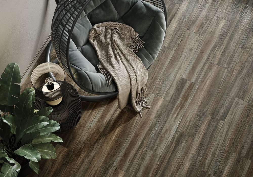 Alma Ceramica Chester GFA92CHR07R 20x90