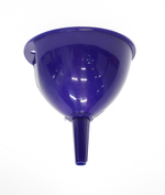 ВОРОНКА АЙНУР 0,5