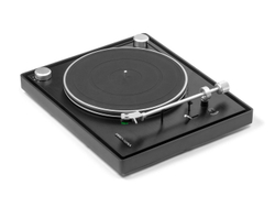 PREMIERA ALFA виниловый проигрыватель