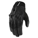 Akromont 1000 Gloves