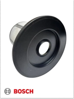 Контейнер циклонного фильтра для пылесоса (Италия) 12030438