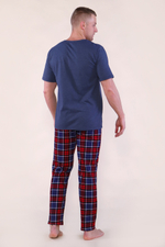 812 Комплект домашней одежды