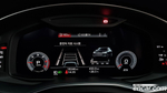 Audi A6 (C8) 40 TDI Premium (12.2019)