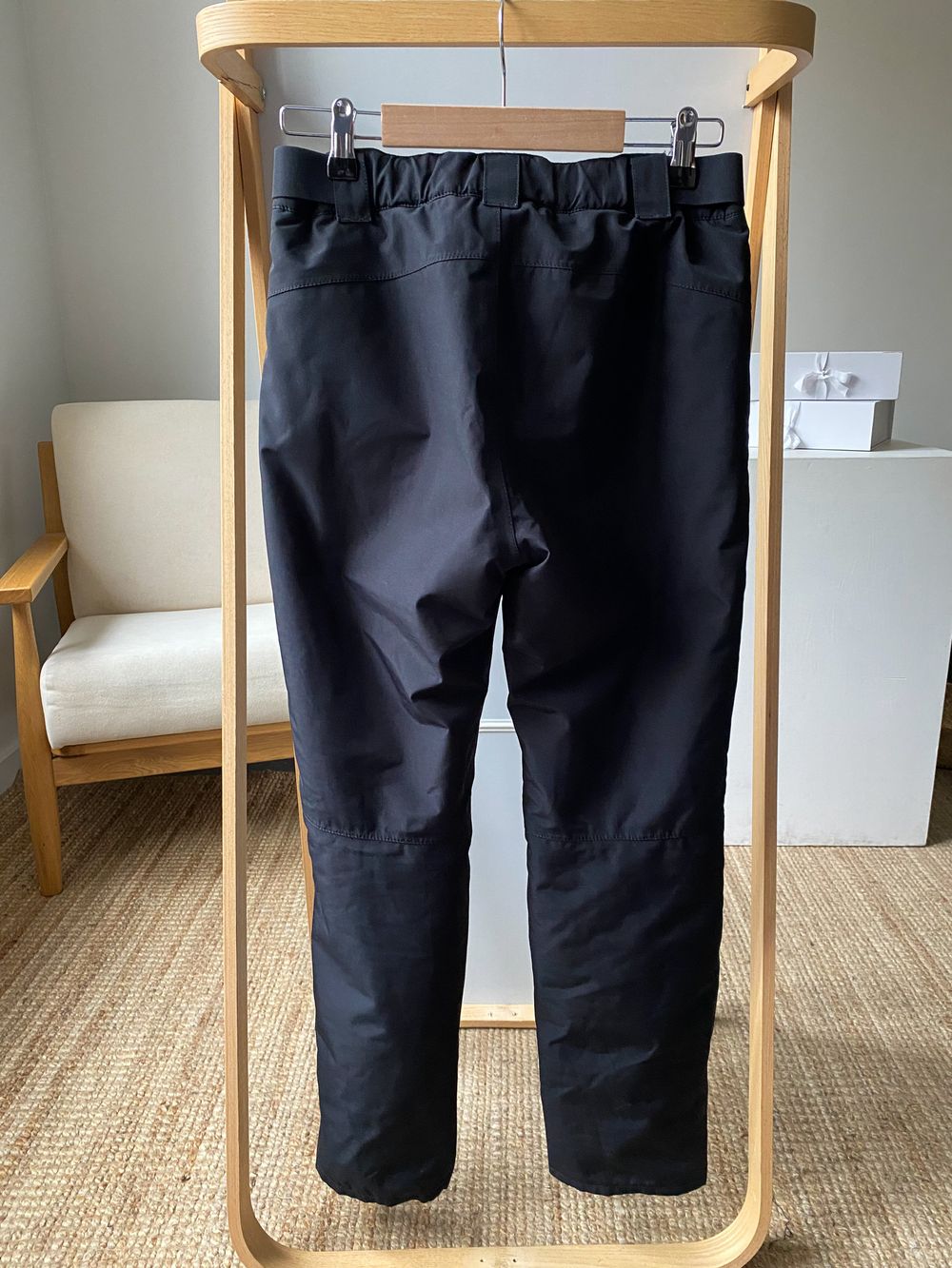 Брюки Reima, 152