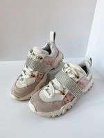 Кроссовки Monnalisa, 34