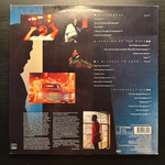 Marvin Gaye - A Musical Testament 1964 - 1984 2LP (Европа 1988г.)
