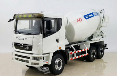 Бетон М500 (Щебень)