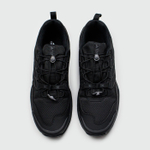 Кроссовки Adidas Terrex AX Black