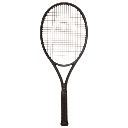 Tеннисная ракетка Head Graphene Touch Speed XTR руч.3