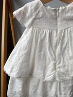 Нарядное платье Babydola, 92