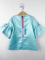 Платье Mimisol