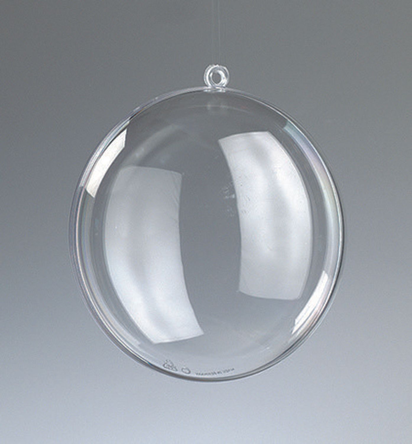 медальоны , две половины 10см