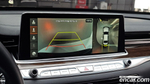 Kia The K9 (Quoris/K900) 3.8 GDI (03.2020)