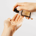 Высокоактивная эссенция COSRX Advanced Snail 96 Mucin Power Essence 100мл