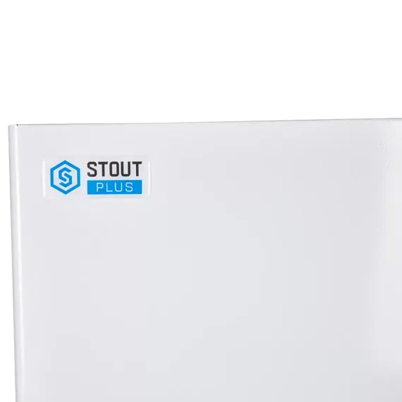 Миникотельная STOUT SEB PLUS 12 кВт 38228