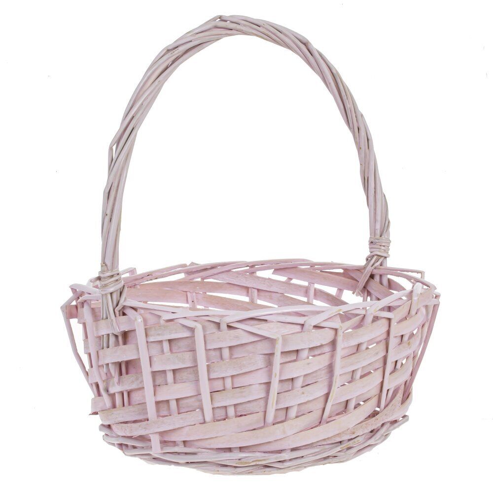 GAEM Корзина, L29 W29 H34 см