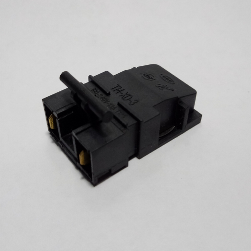 Кнопка чайника TM-XD-3 (SL-888)