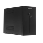 Источник бесперебойного питания  Crown CMU-SP800EURO
