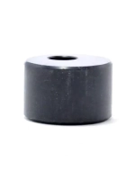 Ограничитель Mercury-Mercruiser 820564