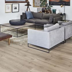 Винил Kahrs DOVECOT CLW 218