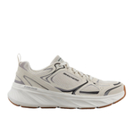 Skechers Edgeride