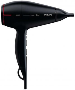 Фен Philips HPS910/00