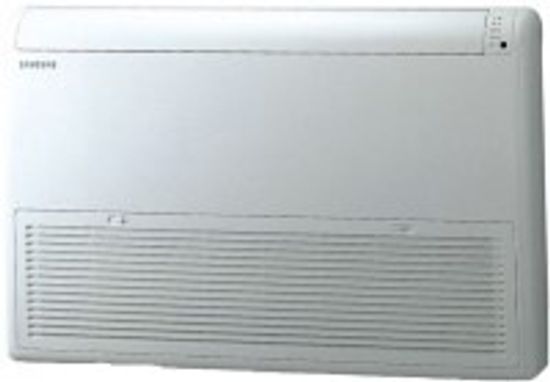 Сплит-система Samsung AC140JNCDEH/EU/JXADEH/EU