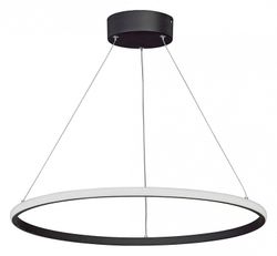 Подвесной светильник Vitaluce V4614 V4614-1/1S