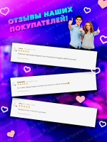 Мягкая игрушка Кот Марс в галстуке с длинными лапами 50 см