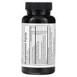 Force Factor, Somnapure, натурально средство для сна, 60 таблеток