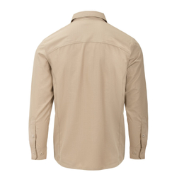 Helikon-Tex DEFENDER Mk2 Tropical Shirt® - Silver Mink