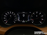 Maserati Ghibli 2.0 GT (07.2022)