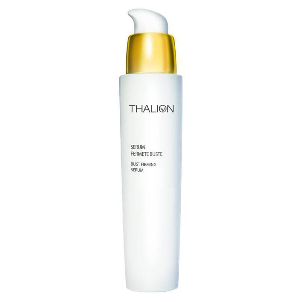 Thalion Сыворотка Укрепление груди Bust Firming Serum 50 мл