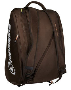 Сумка для Padel Bullpadel BPP26024 Wonder - chocolate