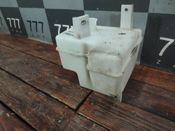 Бачок омывателя Haval Jolion 21-нв Б/У Оригинал 5207100XST10A