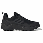 Кроссовки Adidas Terrex Ax4 Hiking