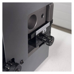 Cтанок для заточки метчиков AURA ZM-Y3C 74103000