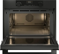Встраиваемая микроволновая печь ASKO OM8464A1