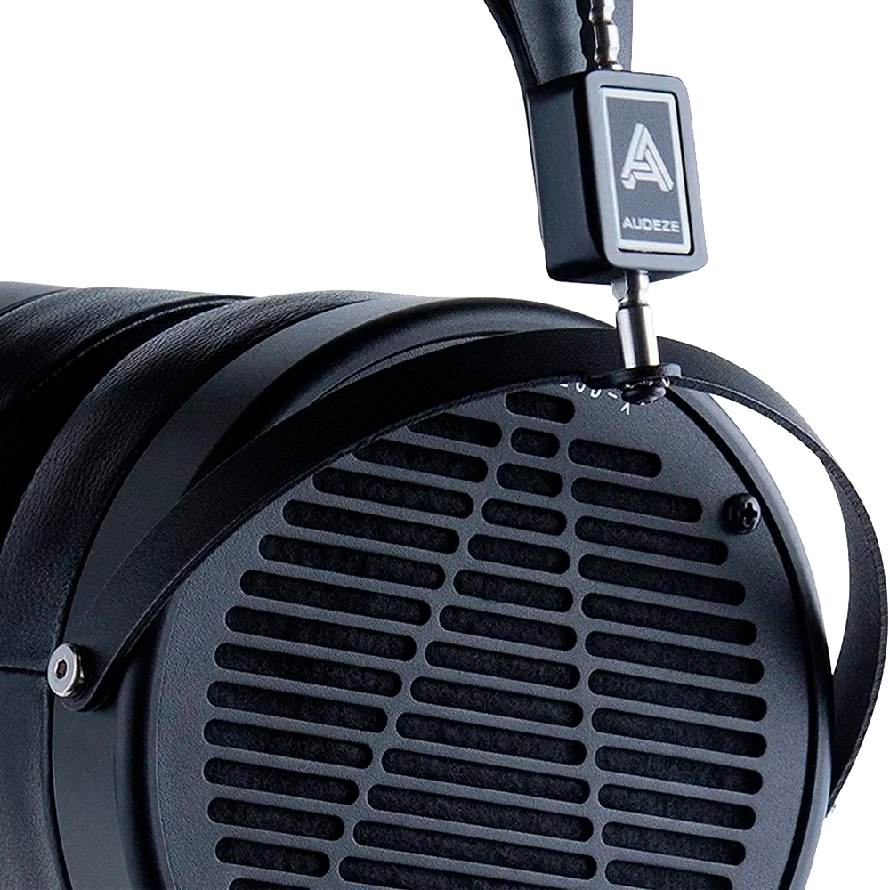 Беспроводные наушники Audeze LCD-2 Сlassic