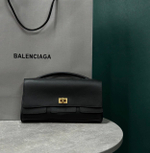 Сумка Balenciaga