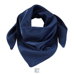 NEOBLU TARA