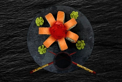 Филадельфия классическая