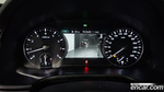 Kia The K9 (Quoris/K900) 3.3 GDI AWD (03.2020)