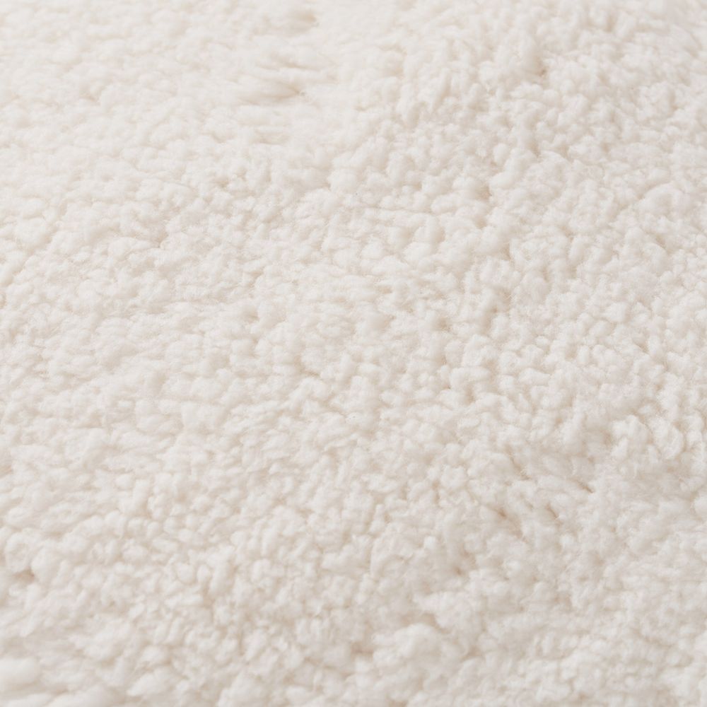 Подушка декоративная Gipfel Velina 43140 45х45 см